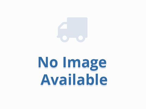 2025 Chevrolet Silverado 1500 Regular Cab RWD, Pickup for sale #TSG104185 - photo 1